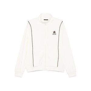 Sinclair White Sweaters & Knitwear - Sweatshirts Men